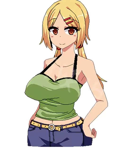 夏日狂想曲(Summer Memories)一周目全剧情通关攻略 Steam版DLC完全指南 第5张 夏日狂想曲(Summer Memories)一周目全剧情通关攻略 Steam版DLC完全指南 第5张