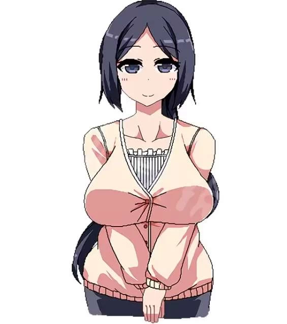 夏日狂想曲(Summer Memories)一周目全剧情通关攻略 Steam版DLC完全指南 第6张 夏日狂想曲(Summer Memories)一周目全剧情通关攻略 Steam版DLC完全指南 第6张