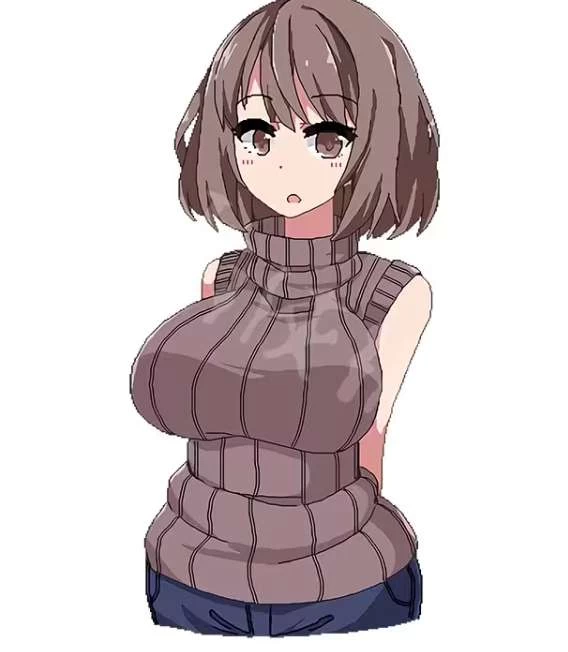 夏日狂想曲(Summer Memories)一周目全剧情通关攻略 Steam版DLC完全指南 第7张 夏日狂想曲(Summer Memories)一周目全剧情通关攻略 Steam版DLC完全指南 第7张