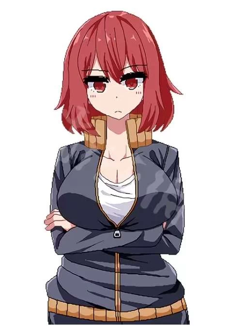 夏日狂想曲(Summer Memories)一周目全剧情通关攻略 Steam版DLC完全指南 第8张 夏日狂想曲(Summer Memories)一周目全剧情通关攻略 Steam版DLC完全指南 第8张