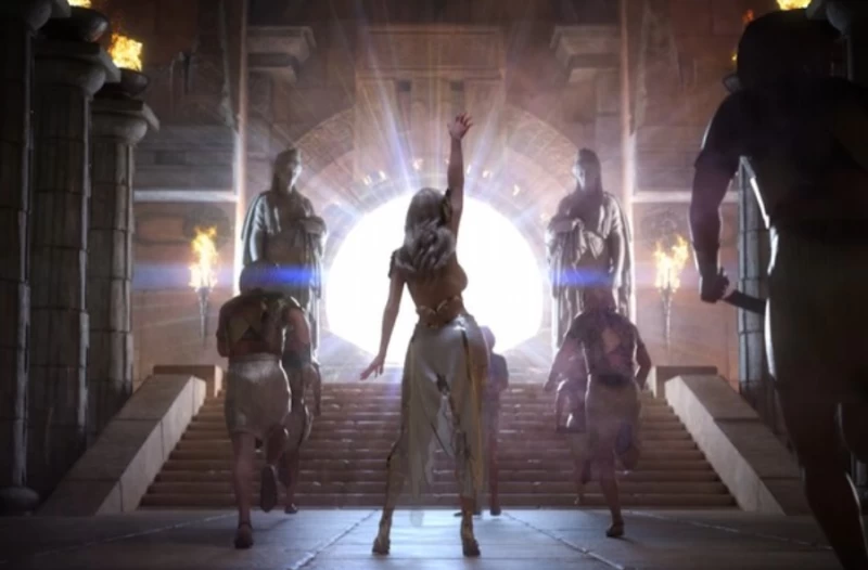 ​蛇之交响曲攻略 医院密码到抓狗全解  第3张