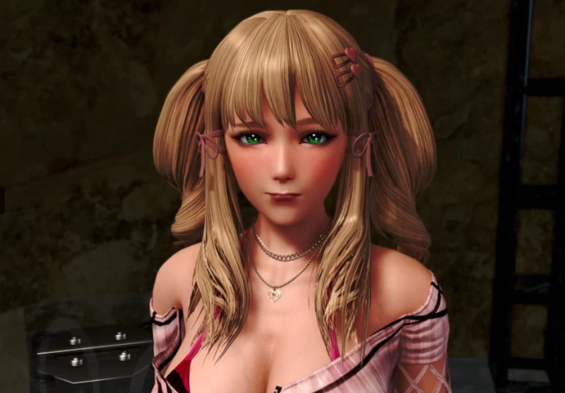 康乃馨俱乐部全cg解锁攻略 结局通关教程一览  第3张