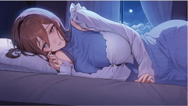 请成为最能干的VTuber吧攻略 完整通关教程  第6张