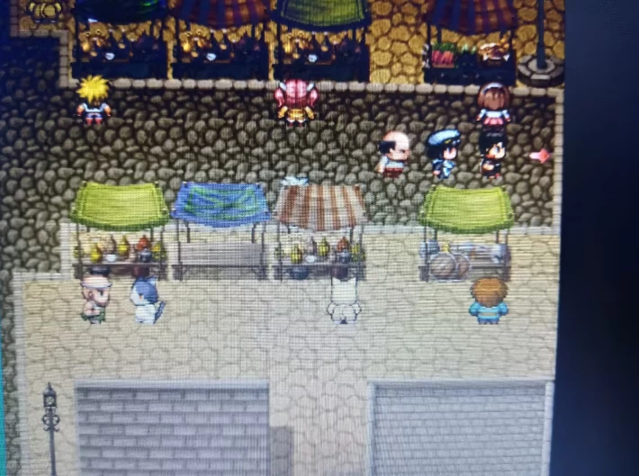 地牢女祭司NTR攻略,所有CG解锁条件一次性讲清楚 第5张 地牢女祭司NTR攻略,所有CG解锁条件一次性讲清楚 第5张