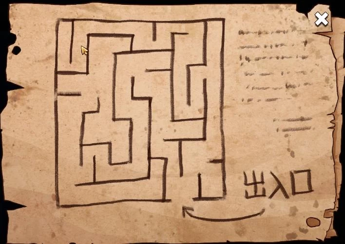 乡村狂想曲攻略 村长六道具详解+全角色CG解锁好感度速刷  第19张