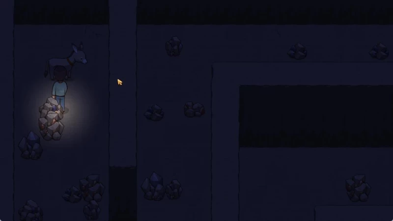 乡村狂想曲攻略 村长六道具详解+全角色CG解锁好感度速刷  第20张