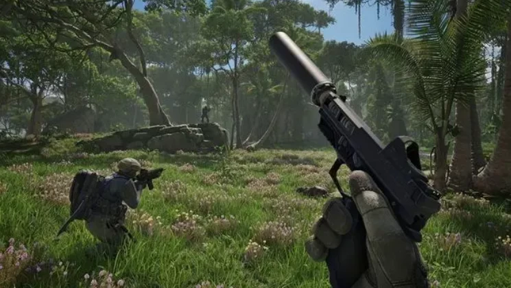 PUBG黑域撤离官网地址与测试申请全指南