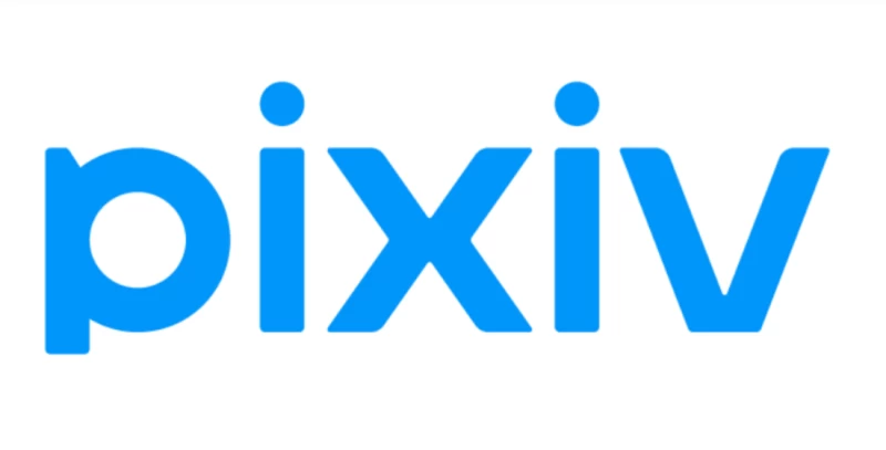 Pixiv正版入口官网2025最新：P站网页版访问与APP下载完整指南