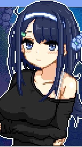 寻找夏日的宝物攻略 全CG解锁图文教程一览  第7张