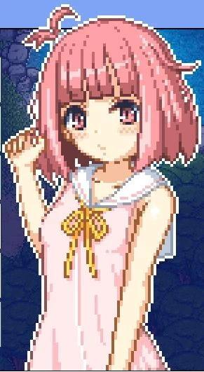 寻找夏日的宝物攻略 全CG解锁图文教程一览  第8张