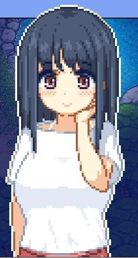 寻找夏日的宝物攻略 全CG解锁图文教程一览  第9张