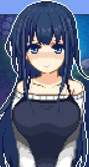 寻找夏日的宝物攻略 全CG解锁图文教程一览  第10张