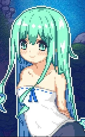 寻找夏日的宝物攻略 全CG解锁图文教程一览  第11张