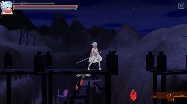 圣骑士莉卡物语攻略 物品成就全解锁流程  第7张