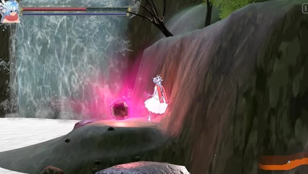 圣骑士莉卡物语攻略 物品成就全解锁流程  第10张