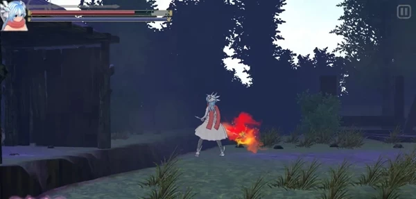 圣骑士莉卡物语攻略 物品成就全解锁流程  第11张