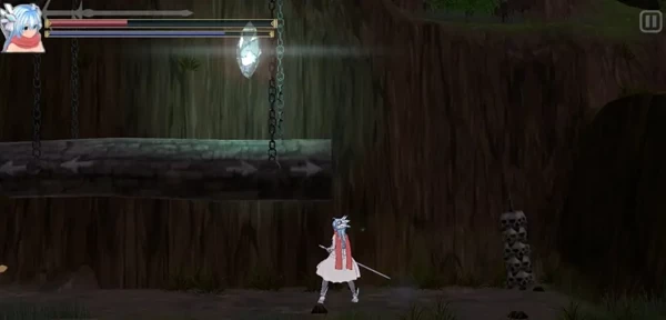 圣骑士莉卡物语攻略 物品成就全解锁流程  第16张