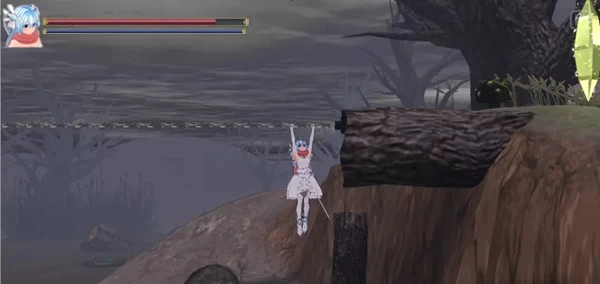 圣骑士莉卡物语攻略 物品成就全解锁流程  第17张