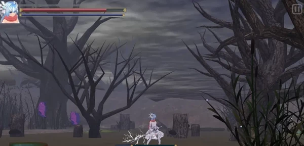 圣骑士莉卡物语攻略 物品成就全解锁流程  第19张