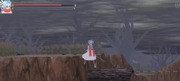 圣骑士莉卡物语攻略 物品成就全解锁流程  第20张