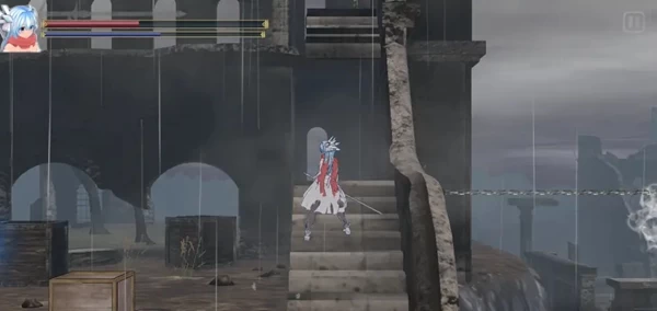 圣骑士莉卡物语攻略 物品成就全解锁流程  第23张