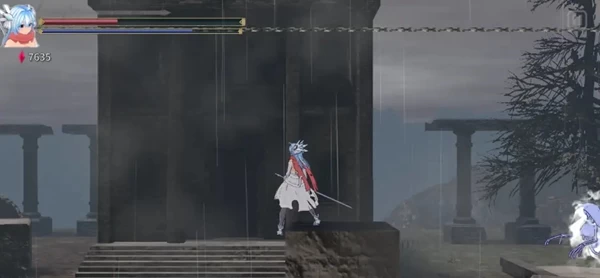 圣骑士莉卡物语攻略 物品成就全解锁流程  第24张