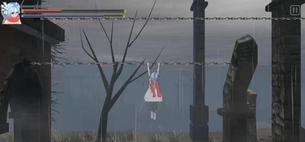 圣骑士莉卡物语攻略 物品成就全解锁流程  第25张