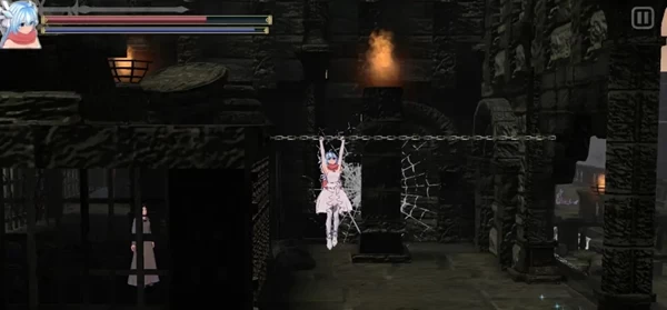 圣骑士莉卡物语攻略 物品成就全解锁流程  第43张