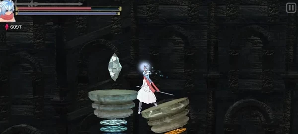 圣骑士莉卡物语攻略 物品成就全解锁流程  第44张