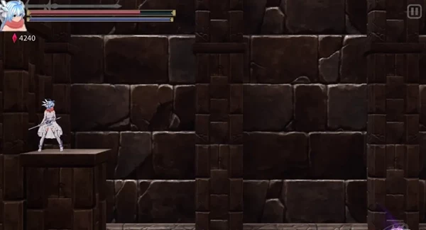 圣骑士莉卡物语攻略 物品成就全解锁流程  第55张