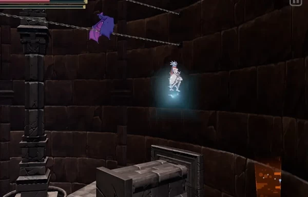 圣骑士莉卡物语攻略 物品成就全解锁流程  第57张