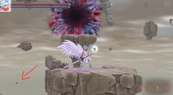 圣骑士莉卡物语攻略 物品成就全解锁流程  第63张