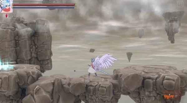 圣骑士莉卡物语攻略 物品成就全解锁流程  第64张