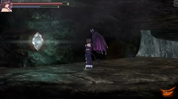 圣骑士莉卡物语攻略 物品成就全解锁流程  第67张