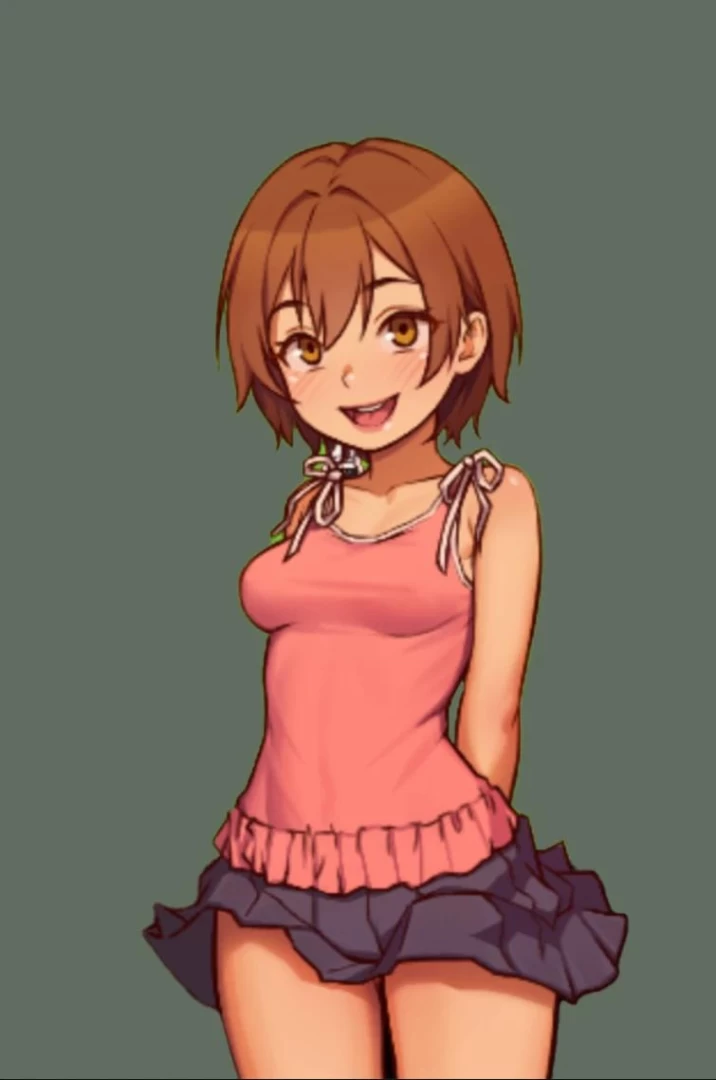 我的乡村日常生活攻略 图文全CG解锁教程一览  第7张