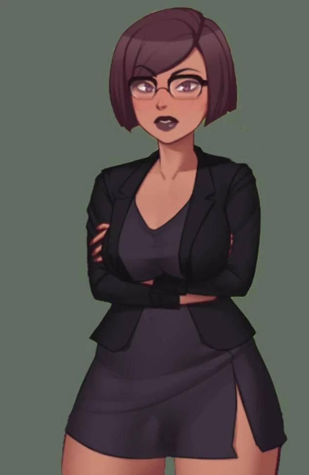 我的乡村日常生活攻略 图文全CG解锁教程一览  第11张