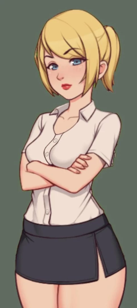 我的乡村日常生活攻略 图文全CG解锁教程一览  第12张