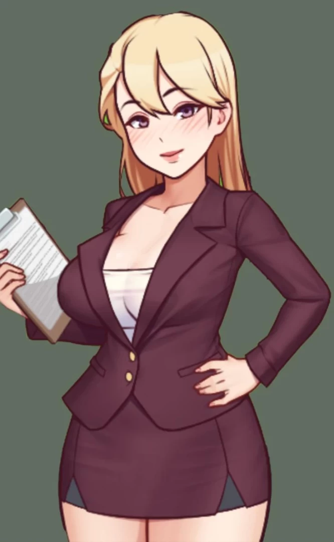 我的乡村日常生活攻略 图文全CG解锁教程一览  第13张