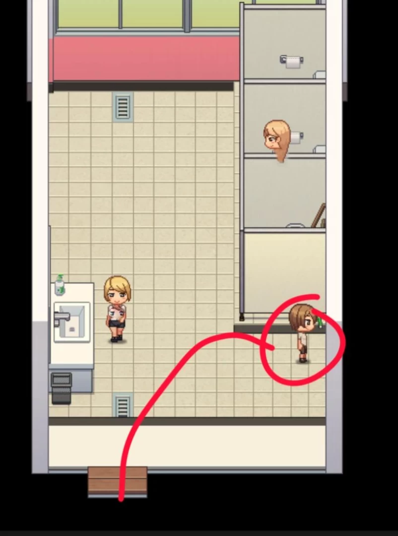 我的乡村日常生活攻略 图文全CG解锁教程一览  第14张