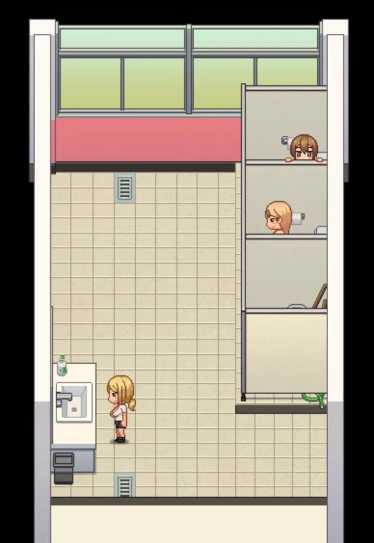 我的乡村日常生活攻略 图文全CG解锁教程一览  第15张