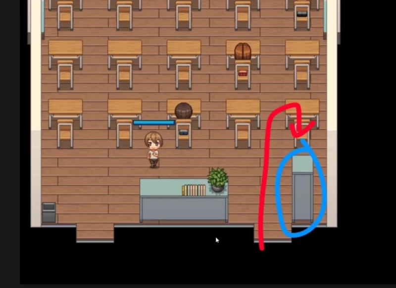 我的乡村日常生活攻略 图文全CG解锁教程一览  第20张