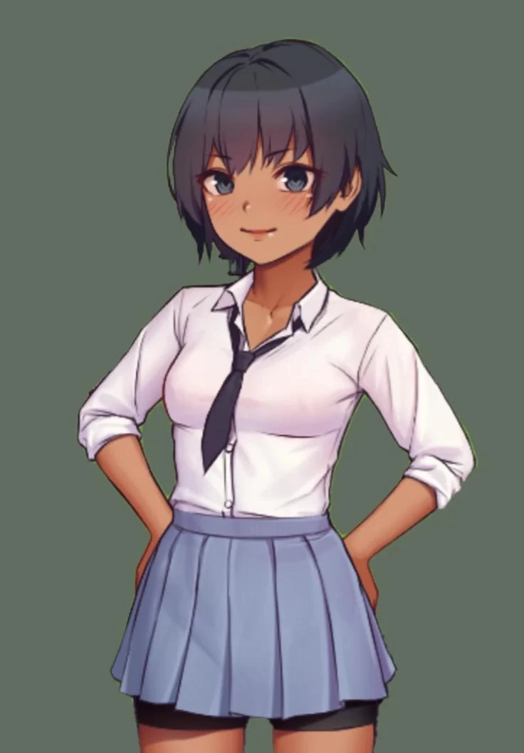 我的乡村日常生活攻略 图文全CG解锁教程一览  第21张