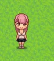 我的乡村日常生活攻略 图文全CG解锁教程一览  第26张