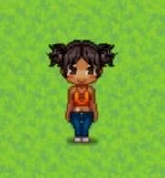 我的乡村日常生活攻略 图文全CG解锁教程一览  第25张