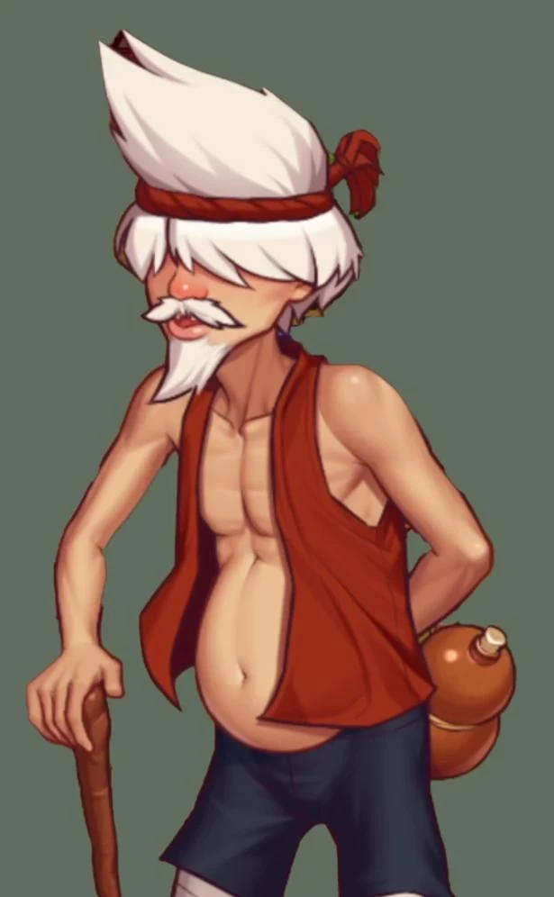 我的乡村日常生活攻略 图文全CG解锁教程一览  第29张