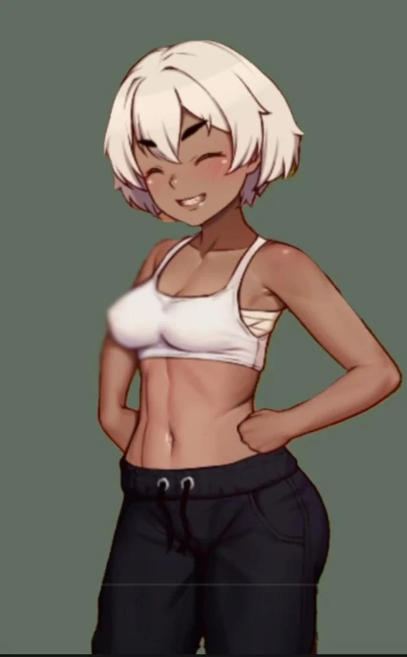 我的乡村日常生活攻略 图文全CG解锁教程一览  第30张