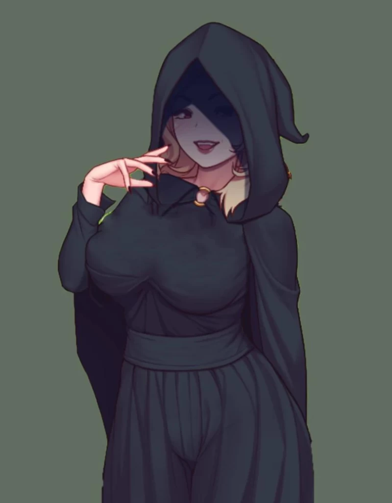 我的乡村日常生活攻略 图文全CG解锁教程一览  第31张