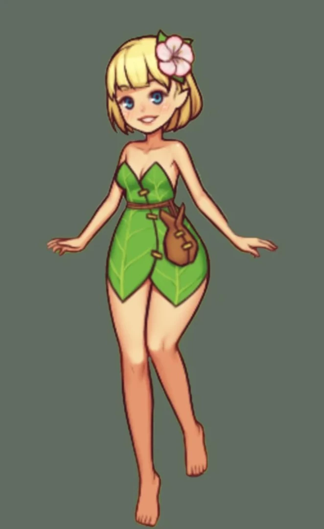 我的乡村日常生活攻略 图文全CG解锁教程一览  第33张