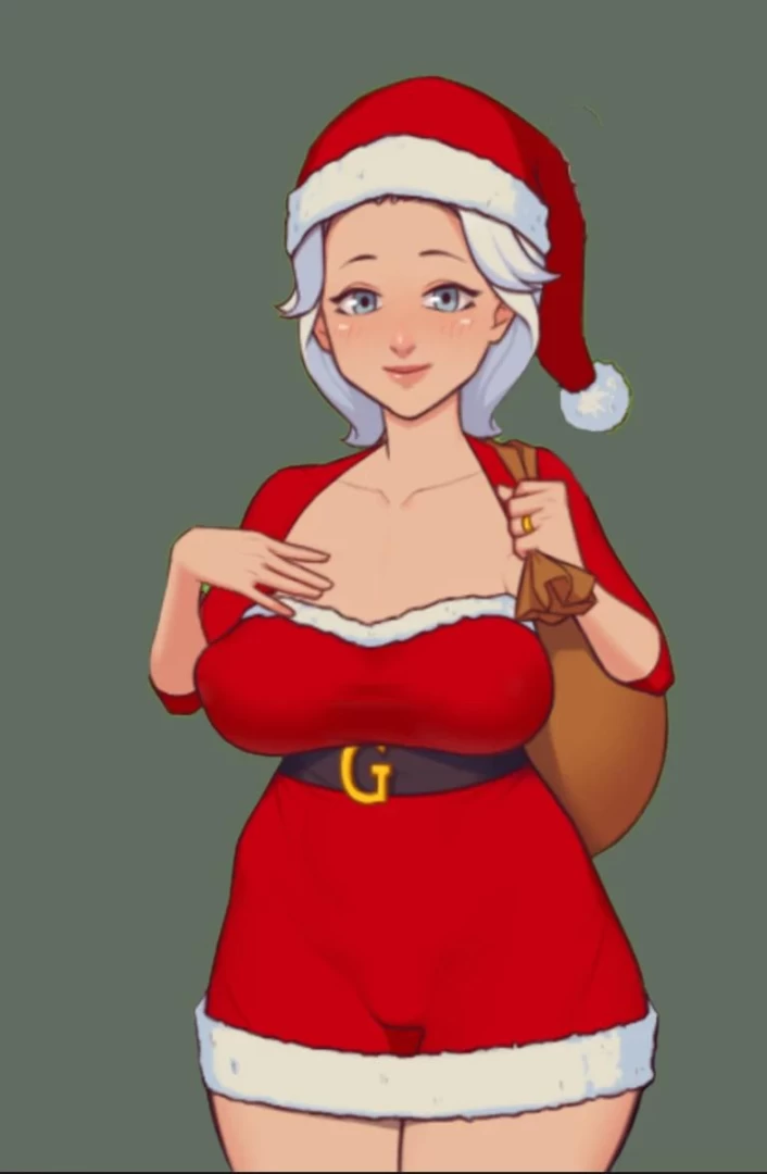 我的乡村日常生活攻略 图文全CG解锁教程一览  第34张