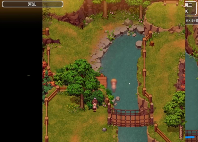 我的乡村日常生活攻略 图文全CG解锁教程一览  第38张